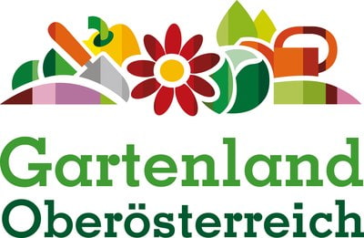 03-21 Gartenlandtour Logo
